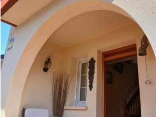 Piso en venta en Otañes, Castro-urdiales