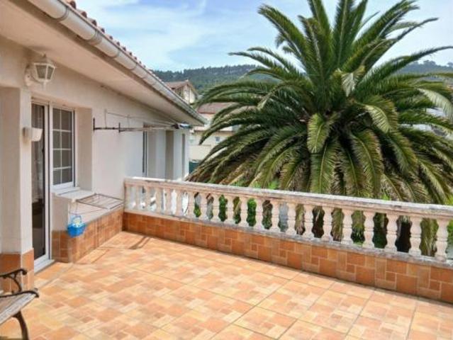 Piso en venta en Baltezana, Castro-urdiales