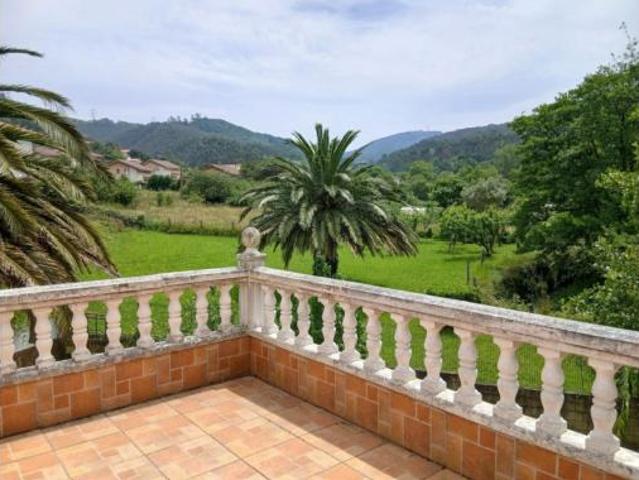 Piso en venta en Baltezana, Castro-urdiales
