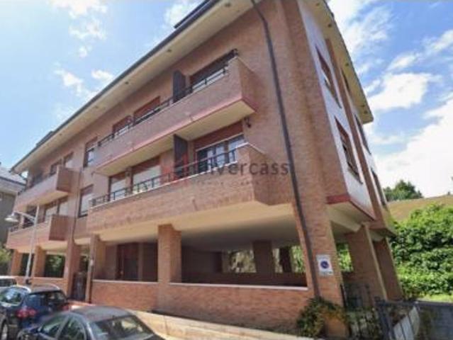Piso en venta en Barrio Campijo, Castro-urdiales