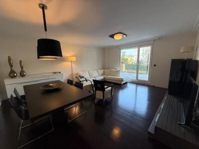 Piso en venta en Barrio Campijo, Castro-urdiales