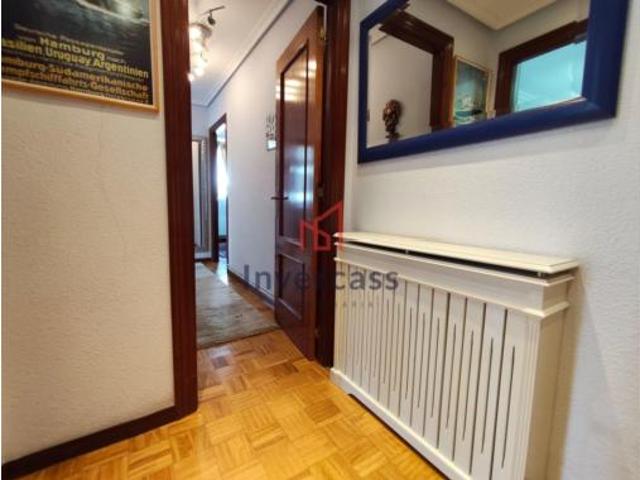 Piso en venta en Barrio Campijo, Castro-urdiales