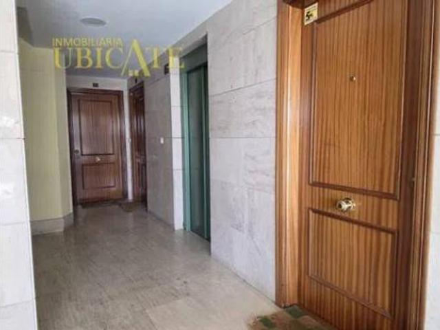 Piso en venta en Barrio Campijo, Castro-urdiales