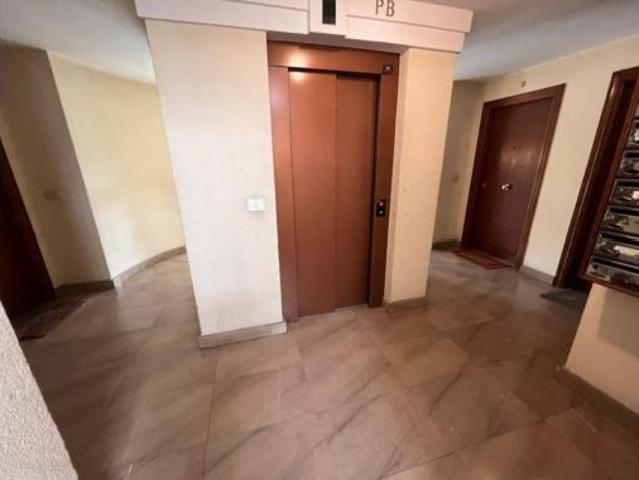 Piso en venta en Casco Histórico, Castro-urdiales