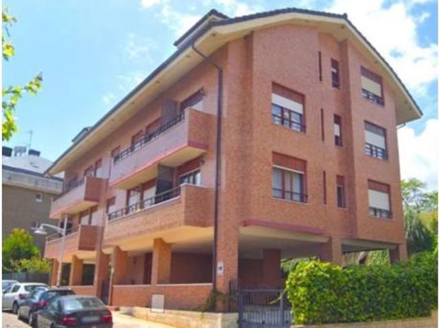 Piso en venta en Barrio Campijo, Castro-urdiales