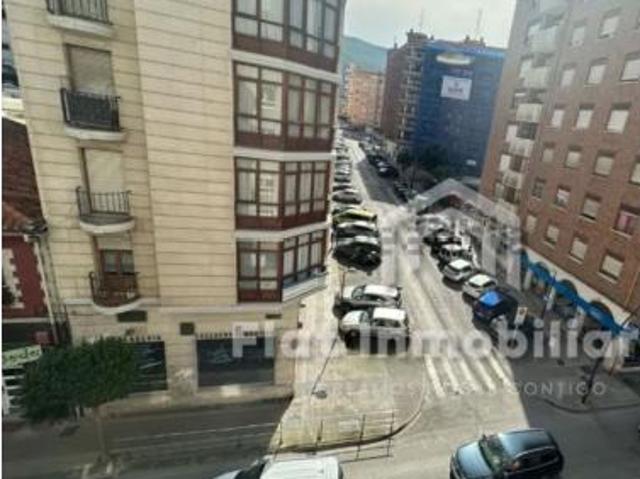 Piso en venta en Sámano, Castro-urdiales
