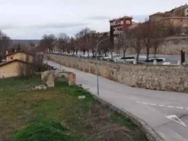 Piso en venta en Castrojeriz, Castilla y León