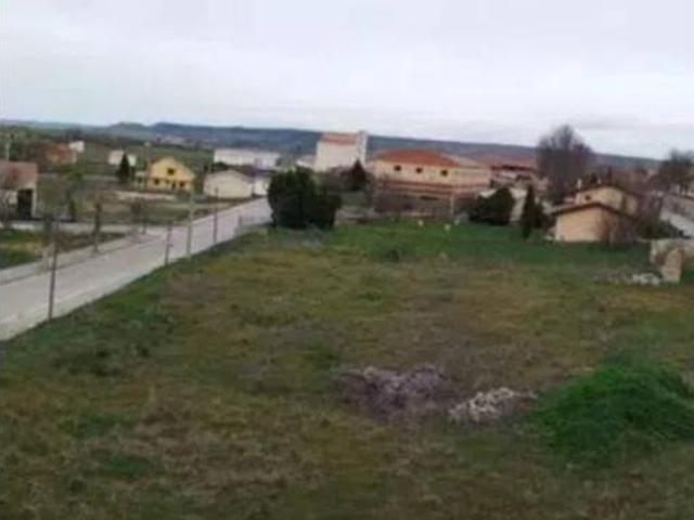 Piso en venta en Castrojeriz, Castilla y León