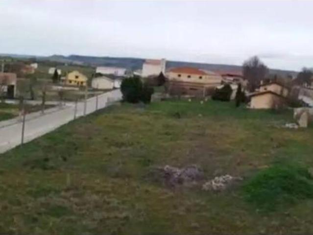 Piso en venta en Castrojeriz, Castilla y León