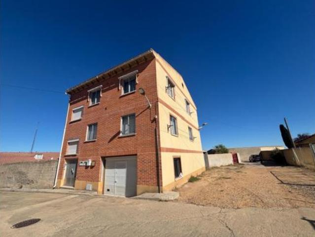 Piso en venta en Castronuño, Castilla y León