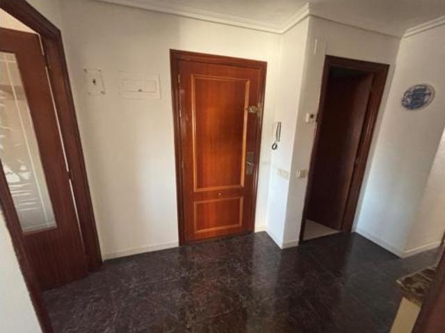 Piso en venta en Castronuño, Castilla y León