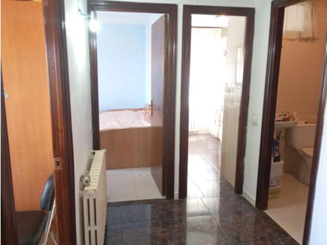 Piso en venta en Castronuño, Castilla y León