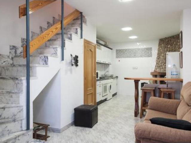 Piso en venta en Castronuño, Castilla y León