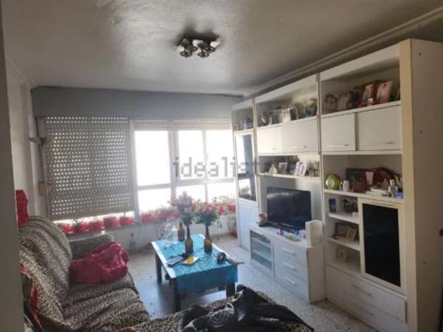 Piso en venta en Castropol, Asturias