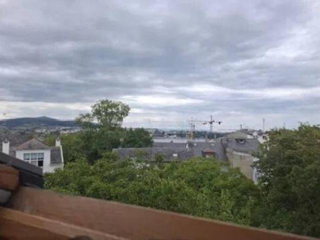 Piso en venta en Castropol, Asturias