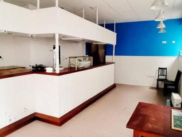 Piso en venta en Castropol, Asturias