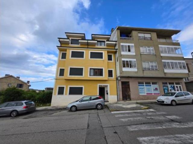 Piso en venta en Lugo, Galicia