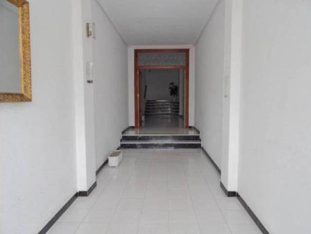 Apartamento en venta en Castuera, Extremadura