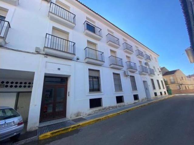 Piso en venta en Castuera, Extremadura