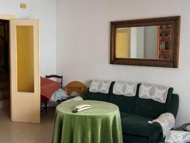 Piso en venta en Castuera, Extremadura