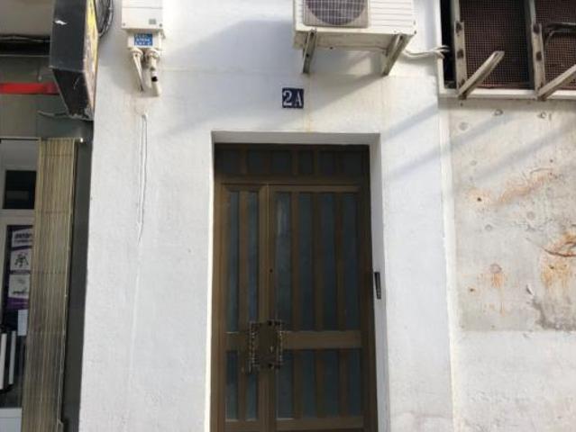 Piso en venta en Castuera, Extremadura