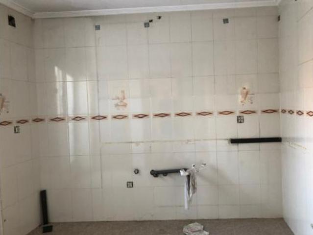 Piso en venta en Castuera, Extremadura