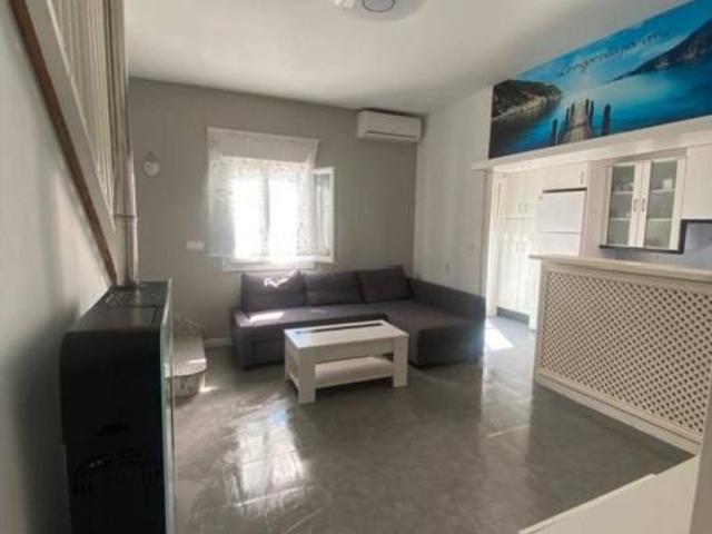 Piso en venta en Castuera, Extremadura