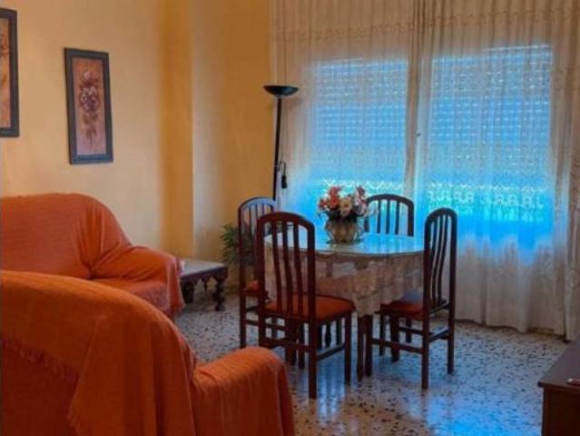 Piso en venta en Castuera, Extremadura