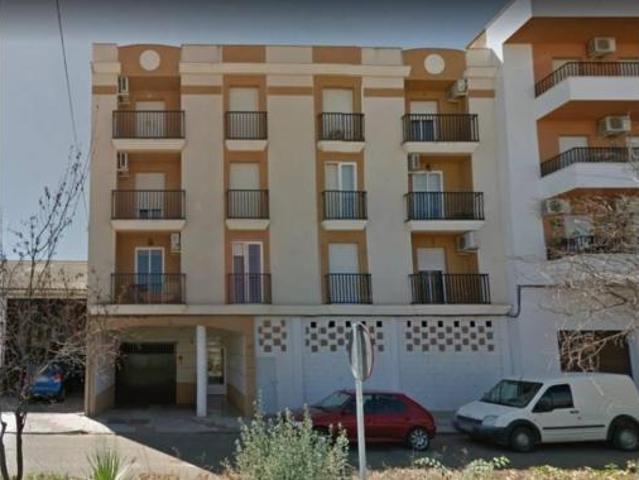 Piso en venta en Castuera, Extremadura