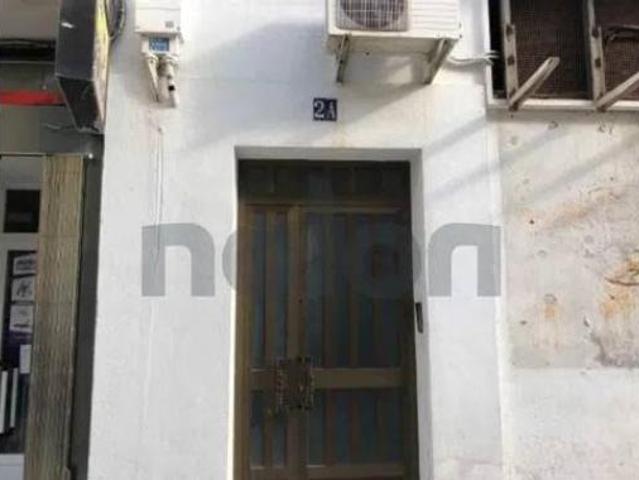 Piso en venta en Castuera, Extremadura