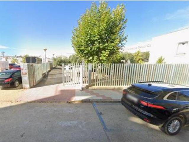 Piso en venta en Castuera, Extremadura