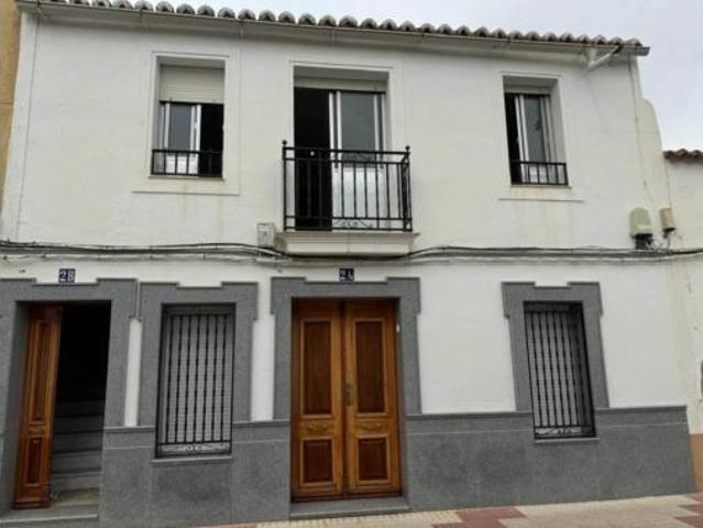 Piso en venta en Castuera, Extremadura