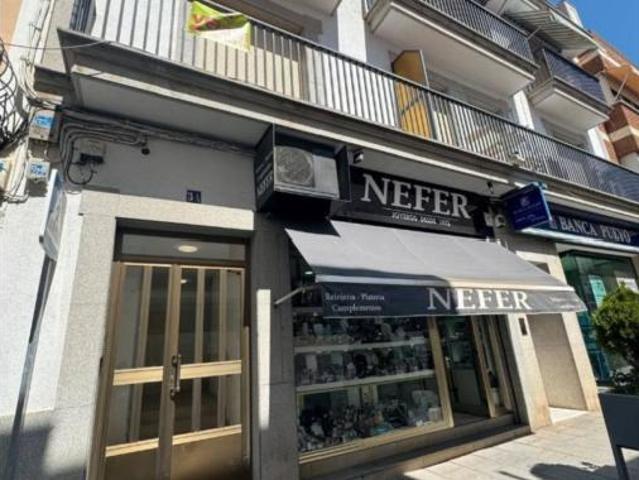 Piso en venta en Castuera, Extremadura