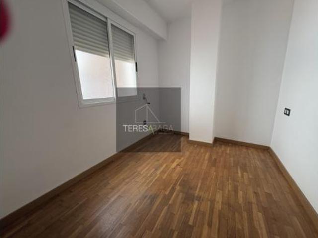 Piso en venta en l'Horta Sud, Valencia