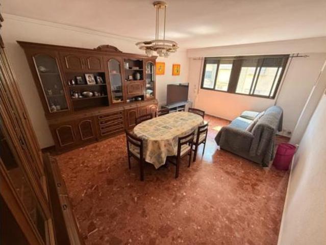 Piso en venta en Horteta, Catarroja