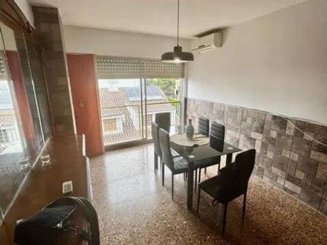 Piso en venta en l'Horta Sud, Valencia