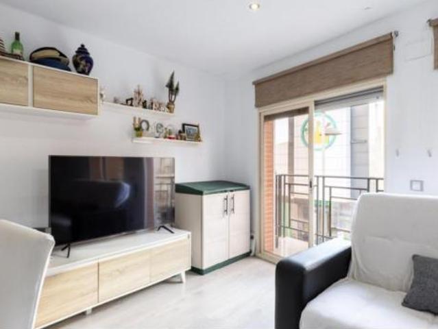 Piso en venta en l'Horta Sud, Valencia