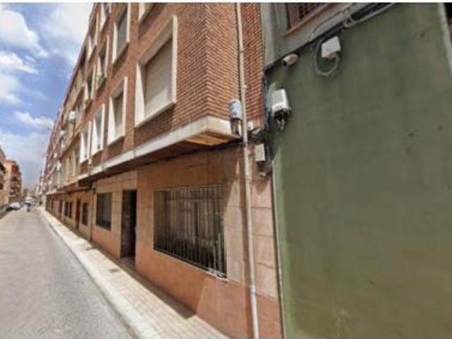 Piso en venta en l'Horta Sud, Valencia