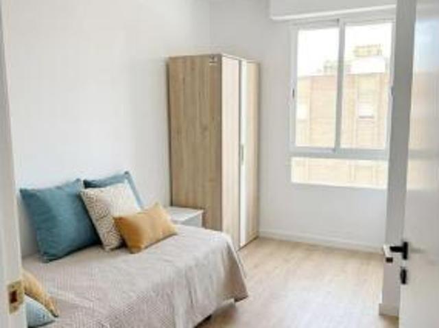 Piso en venta en l'Horta Sud, Valencia