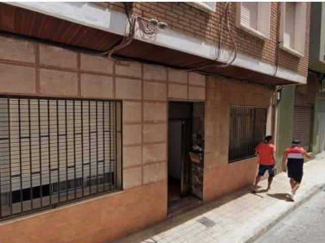 Piso en venta en Catarroja, València / Valencia
