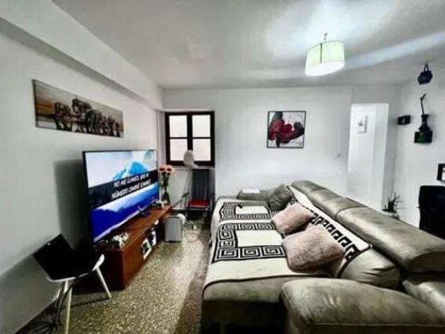 Piso en venta en l'Horta Sud, Valencia