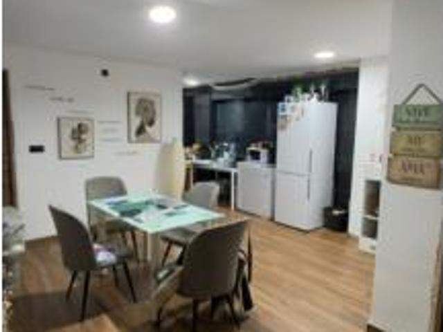 Piso en venta en l'Horta Sud, Valencia
