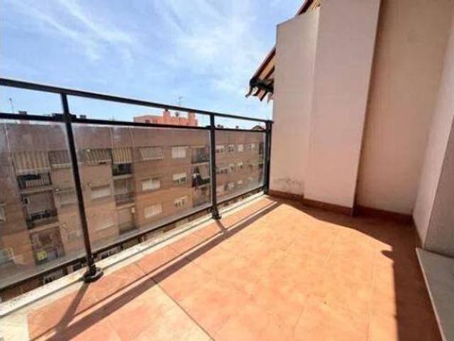 Piso en venta en l'Horta Sud, Valencia