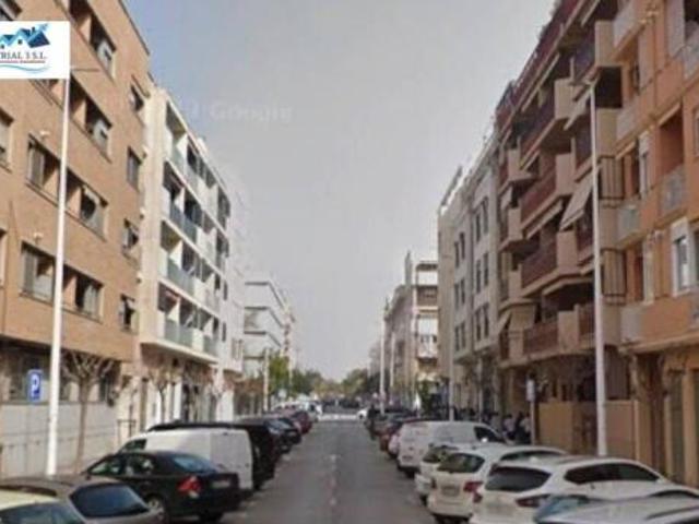 Piso en venta en l'Horta Sud, Valencia