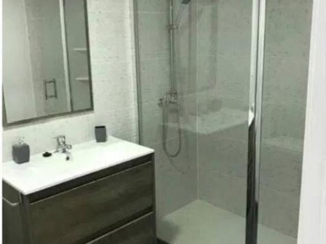 Piso en venta en l'Horta Sud, Valencia