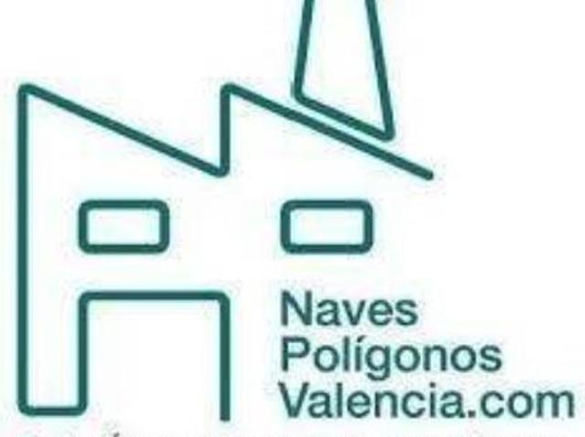 Piso en venta en l'Horta Sud, Valencia