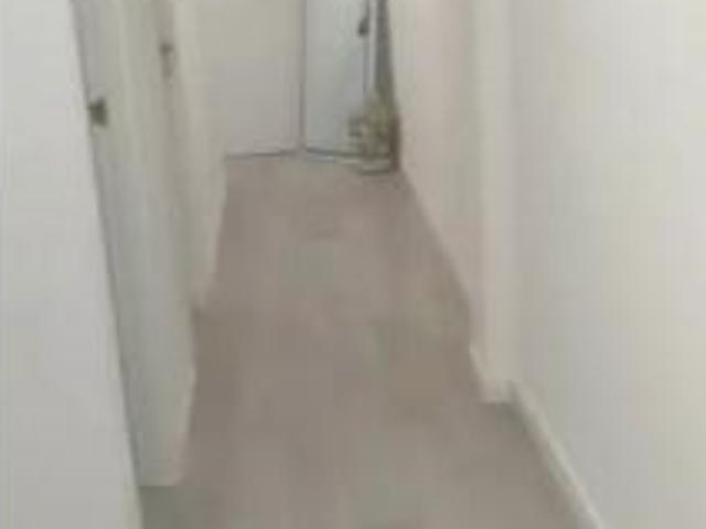 Piso en venta en l'Horta Sud, Valencia