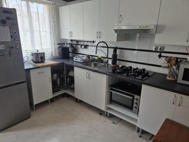 Piso en venta en l'Horta Sud, Valencia