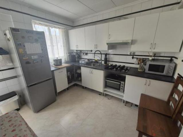 Piso en venta en l'Horta Sud, Valencia