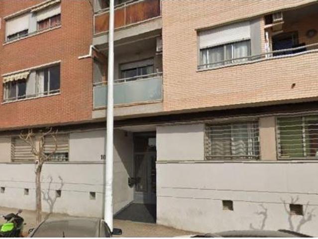 Piso en venta en l'Horta Sud, Valencia
